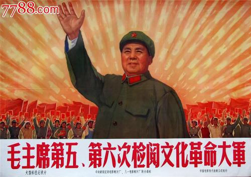 梅奥研究生院学历认证